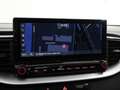 Kia ProCeed / pro_cee'd 1.6 T-GDi GT | Panoramadak | Trekhaak | JBL Audio Grijs - thumbnail 13