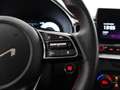 Kia ProCeed / pro_cee'd 1.6 T-GDi GT | Panoramadak | Trekhaak | JBL Audio Grau - thumbnail 30