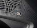 Kia ProCeed / pro_cee'd 1.6 T-GDi GT | Panoramadak | Trekhaak | JBL Audio Grau - thumbnail 37