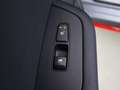 Kia ProCeed / pro_cee'd 1.6 T-GDi GT | Panoramadak | Trekhaak | JBL Audio Grijs - thumbnail 39