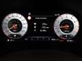 Kia ProCeed / pro_cee'd 1.6 T-GDi GT | Panoramadak | Trekhaak | JBL Audio Gris - thumbnail 12