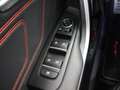 Kia ProCeed / pro_cee'd 1.6 T-GDi GT | Panoramadak | Trekhaak | JBL Audio Grijs - thumbnail 36