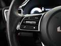 Kia ProCeed / pro_cee'd 1.6 T-GDi GT | Panoramadak | Trekhaak | JBL Audio Grau - thumbnail 32