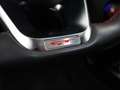 Kia ProCeed / pro_cee'd 1.6 T-GDi GT | Panoramadak | Trekhaak | JBL Audio Grau - thumbnail 45
