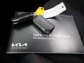 Kia ProCeed / pro_cee'd 1.6 T-GDi GT | Panoramadak | Trekhaak | JBL Audio Grijs - thumbnail 27