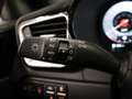 Kia ProCeed / pro_cee'd 1.6 T-GDi GT | Panoramadak | Trekhaak | JBL Audio Grau - thumbnail 33