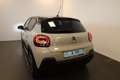 Citroen C3 PT 82 Feel Edition AppleCarplay/AndroidAuto | Navi Beige - thumbnail 11