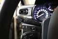 Citroen C3 PT 82 Feel Edition AppleCarplay/AndroidAuto | Navi Beige - thumbnail 19