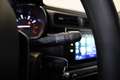 Citroen C3 PT 82 Feel Edition AppleCarplay/AndroidAuto | Navi Beige - thumbnail 18