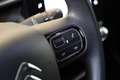 Citroen C3 PT 82 Feel Edition AppleCarplay/AndroidAuto | Navi Beige - thumbnail 14