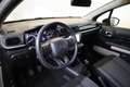 Citroen C3 PT 82 Feel Edition AppleCarplay/AndroidAuto | Navi Beige - thumbnail 12