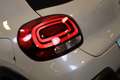 Citroen C3 PT 82 Feel Edition AppleCarplay/AndroidAuto | Navi Beige - thumbnail 9
