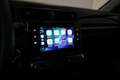 Citroen C3 PT 82 Feel Edition AppleCarplay/AndroidAuto | Navi Beige - thumbnail 17