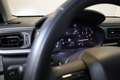 Citroen C3 PT 82 Feel Edition AppleCarplay/AndroidAuto | Navi Beige - thumbnail 20
