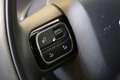 Citroen C3 PT 82 Feel Edition AppleCarplay/AndroidAuto | Navi Beige - thumbnail 13