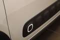 Citroen C3 PT 82 Feel Edition AppleCarplay/AndroidAuto | Navi Beige - thumbnail 4