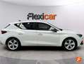 SEAT Leon 1.0 TSI S&S FR 25º Aniversario 110 Blanco - thumbnail 3
