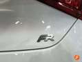SEAT Leon 1.0 TSI S&S FR 25º Aniversario 110 Blanco - thumbnail 25