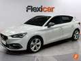 SEAT Leon 1.0 TSI S&S FR 25º Aniversario 110 Blanco - thumbnail 11