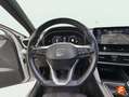 SEAT Leon 1.0 TSI S&S FR 25º Aniversario 110 Blanco - thumbnail 18