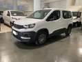 Peugeot Rifter Active Pack Business BlueHDI 100cv Blanco - thumbnail 3
