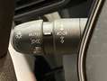 Peugeot Rifter Active Pack Business BlueHDI 100cv Blanco - thumbnail 25