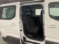 Peugeot Rifter Active Pack Business BlueHDI 100cv Blanco - thumbnail 13
