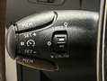 Peugeot Rifter Active Pack Business BlueHDI 100cv Blanco - thumbnail 26