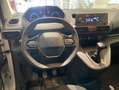 Peugeot Rifter Active Pack Business BlueHDI 100cv Blanco - thumbnail 14