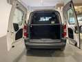 Peugeot Rifter Active Pack Business BlueHDI 100cv Blanco - thumbnail 9