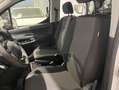 Peugeot Rifter Active Pack Business BlueHDI 100cv Blanco - thumbnail 30
