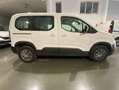 Peugeot Rifter Active Pack Business BlueHDI 100cv Blanco - thumbnail 5