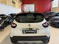 Renault Captur dCi 8V 90 CV EDC S&S Energy Intens Bianco - thumbnail 11