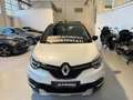 Renault Captur dCi 8V 90 CV EDC S&S Energy Intens Bianco - thumbnail 2