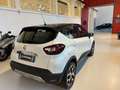 Renault Captur dCi 8V 90 CV EDC S&S Energy Intens Bianco - thumbnail 13