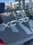 Volvo XC90 2.0 d5 BusinessPlus awd235cv 7pti geartronic my18 Fekete - thumbnail 11
