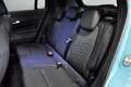 Jeep Avenger 54 kWh 156pk Aut Altitude Business Pack DIRECT LEV Groen - thumbnail 10