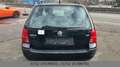 Volkswagen Golf IV Variant Comfortline TÜV Klimaautomatik Schwarz - thumbnail 10