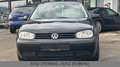 Volkswagen Golf IV Variant Comfortline TÜV Klimaautomatik Schwarz - thumbnail 2