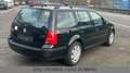 Volkswagen Golf IV Variant Comfortline TÜV Klimaautomatik Schwarz - thumbnail 9