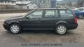 Volkswagen Golf IV Variant Comfortline TÜV Klimaautomatik Schwarz - thumbnail 12