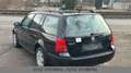 Volkswagen Golf IV Variant Comfortline TÜV Klimaautomatik Schwarz - thumbnail 11