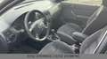 Volkswagen Golf IV Variant Comfortline TÜV Klimaautomatik Schwarz - thumbnail 13