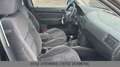 Volkswagen Golf IV Variant Comfortline TÜV Klimaautomatik Schwarz - thumbnail 5
