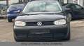 Volkswagen Golf IV Variant Comfortline TÜV Klimaautomatik Schwarz - thumbnail 3