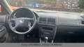 Volkswagen Golf IV Variant Comfortline TÜV Klimaautomatik Schwarz - thumbnail 6