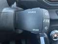 Dacia Sandero Stepway Comfort 74kW (100CV) ECO-G Rojo - thumbnail 20