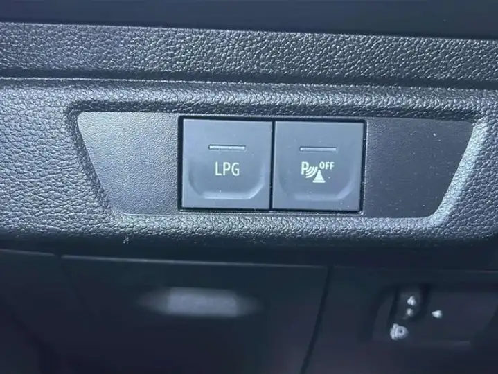 Dacia Sandero Stepway Comfort ECO-G (2021) 2021, foto 44