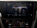 Volkswagen Arteon SB ELEGANCE PHEV DSG *VOLL-LED MIT FLA UND DYN BLINKER / DCC / VIRTUELL PRO / NAVI / ACC / E-KLAPPE / KEYLESS* Schwarz - thumbnail 6