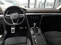 Volkswagen Arteon SB ELEGANCE PHEV DSG *VOLL-LED MIT FLA UND DYN BLINKER / DCC / VIRTUELL PRO / NAVI / ACC / E-KLAPPE / KEYLESS* Schwarz - thumbnail 3